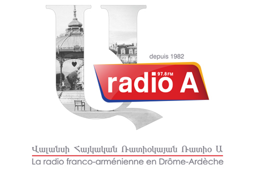 (c) Radioa.net